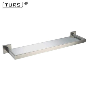 Planet Gates Toilet Shelf Stainless Steel Bathroom Hardware Set Paper Holder Toothbrush Holder Towel Bar Bathroom Accessories