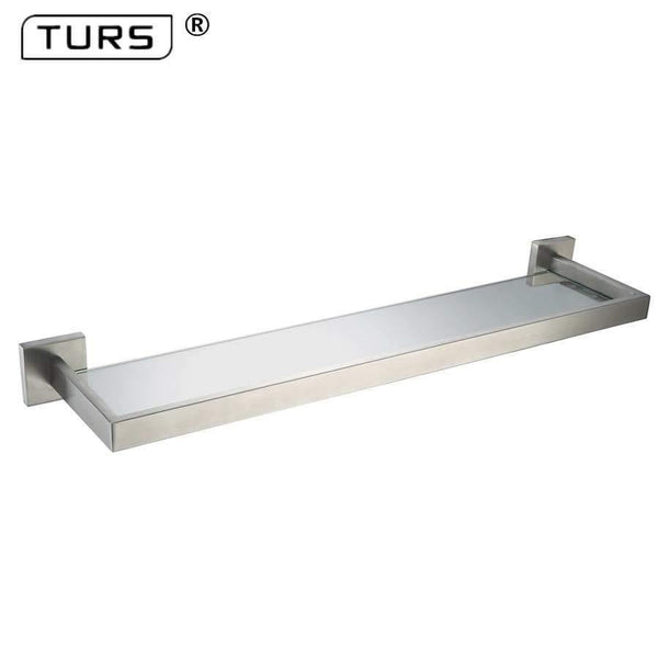 Planet Gates Toilet Shelf Stainless Steel Bathroom Hardware Set Paper Holder Toothbrush Holder Towel Bar Bathroom Accessories