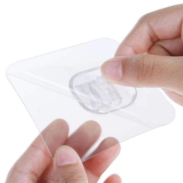 Planet Gates Toilet Soap Storage Racks Holders Stainless Steel Organizer Box Stickers Wall Shelves Organization Accessories Supplies Products