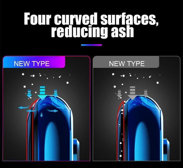 Planet Gates TOMKAS 6D Glass For Xiaomi Redmi Note 6 Pro Glass Case Redmi Note 5 Pro 6 6A 5 Plus For Xiaomi Mi 8 Lite A1 A2 Lite Pocophone F1