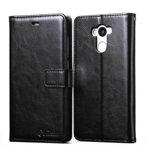 Planet Gates TOMKAS Phone Case For Coque Xiaomi Redmi 4 Pro Redmi 4 Cases Flip Leather Cover Wallet Case For Xiaomi Redmi 4 4Pro Prime