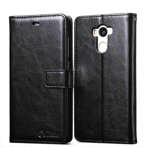 Planet Gates TOMKAS Phone Case For Coque Xiaomi Redmi 4 Pro Redmi 4 Cases Flip Leather Cover Wallet Case For Xiaomi Redmi 4 4Pro Prime