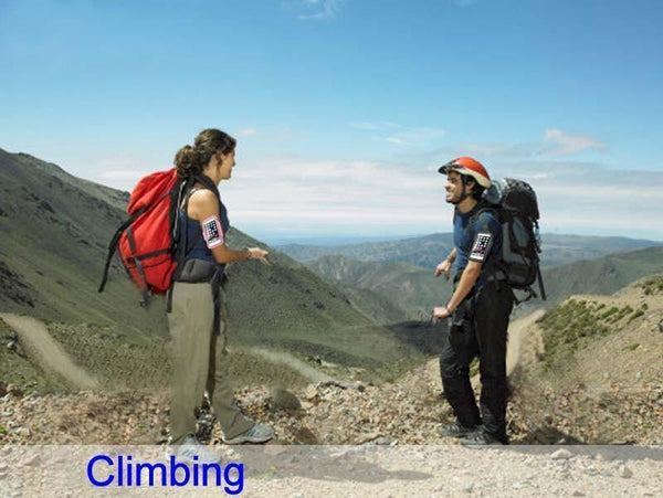 Planet Gates TOMKAS Sport Case For iPhone 7 6 6s 4.7 inch Phone Waterproof Sport Armband Arm Band Belt Cover Running GYM Phone Bag Case