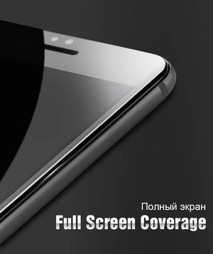 Planet Gates TOMKAS Tempered Glass For Samsung Galaxy A5 A3 J3 J5 J7 2017 2016 on Galaxy S6 S7 J2 Prime Screen Protector Case Protective