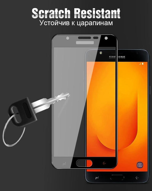 Planet Gates TOMKAS Tempered Glass For Samsung Galaxy A5 A3 J3 J5 J7 2017 2016 on Galaxy S6 S7 J2 Prime Screen Protector Case Protective