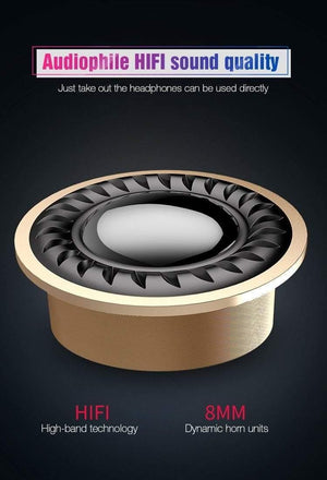 Planet Gates TOMKAS Wireless Headphones 5.0 Stereo Earbuds Bluetooth Earphone Headphones TWS Wireless Bluetooth Headset with Charging Box