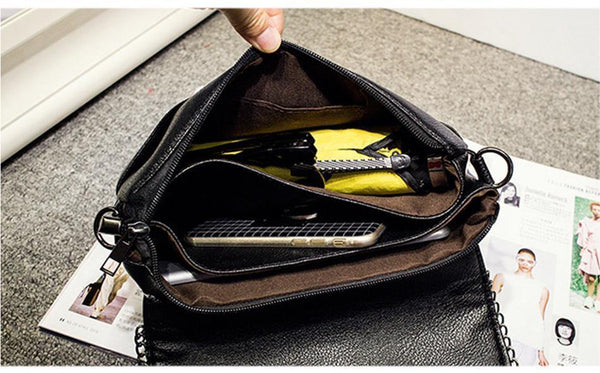 Planet Gates Tonny Kizz crossbody messenger bags for women envelope with alligator prints crossbody bag PU leather female shoulder bag clutch