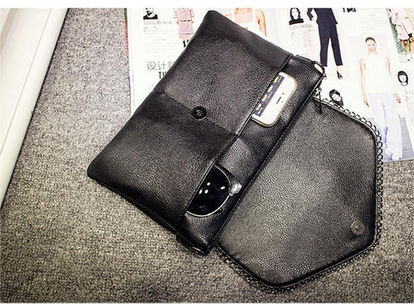 Planet Gates Tonny Kizz crossbody messenger bags for women envelope with alligator prints crossbody bag PU leather female shoulder bag clutch