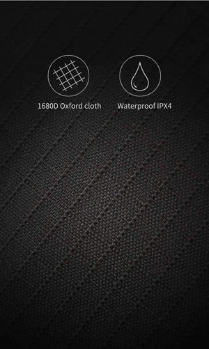 Planet Gates Tool bags Size 13 16 18 20  Waterproof Tool Bags Large Capacity Bag Tools