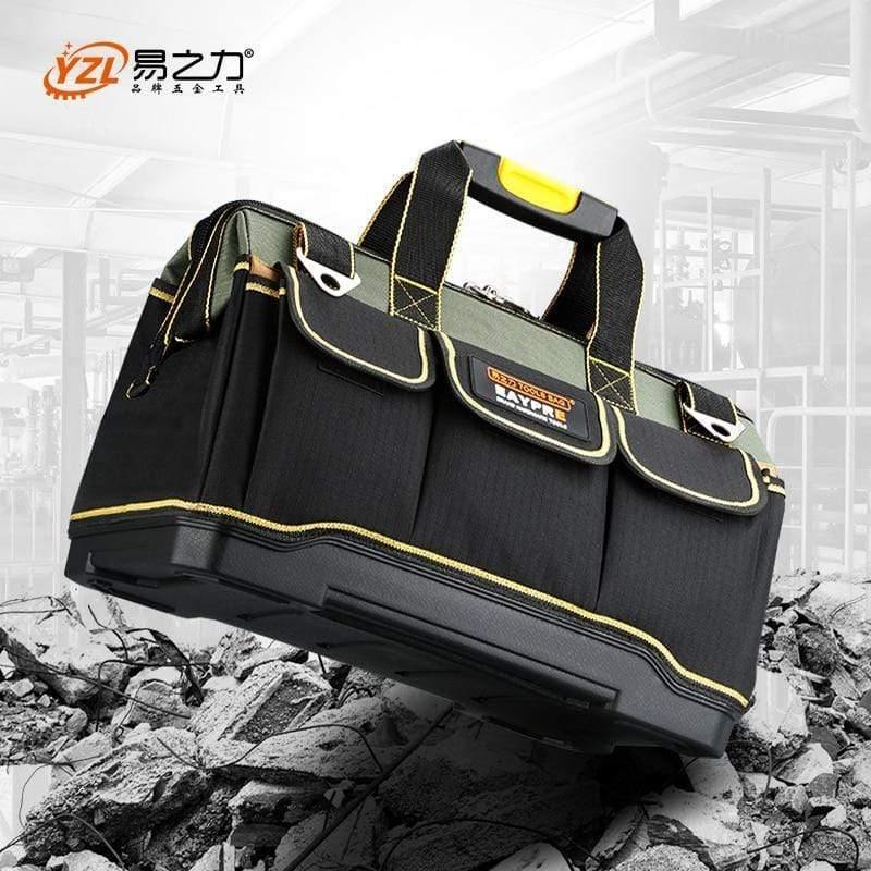 Planet Gates Tool bags Size 13 16 18 20  Waterproof Tool Bags Large Capacity Bag Tools
