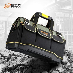 Planet Gates Tool bags Size 13 16 18 20  Waterproof Tool Bags Large Capacity Bag Tools