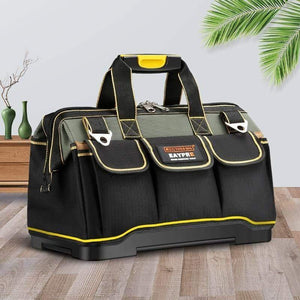 Planet Gates Tool bags Size 13 16 18 20  Waterproof Tool Bags Large Capacity Bag Tools