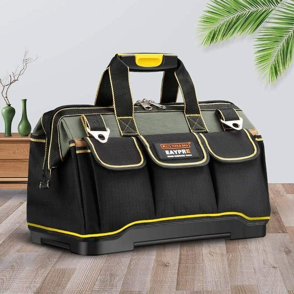 Planet Gates Tool bags Size 13 16 18 20  Waterproof Tool Bags Large Capacity Bag Tools