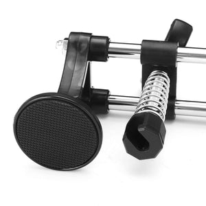 Planet Gates Tools Kit 11pcs Car Dent Removal Paintless Repair Tool Car Auto Body Straightening Repair Hand Tools