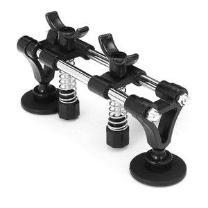 Planet Gates Tools Kit 11pcs Car Dent Removal Paintless Repair Tool Car Auto Body Straightening Repair Hand Tools