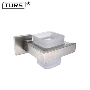 Planet Gates Toothbrush Holder Stainless Steel Bathroom Hardware Set Paper Holder Toothbrush Holder Towel Bar Bathroom Accessories