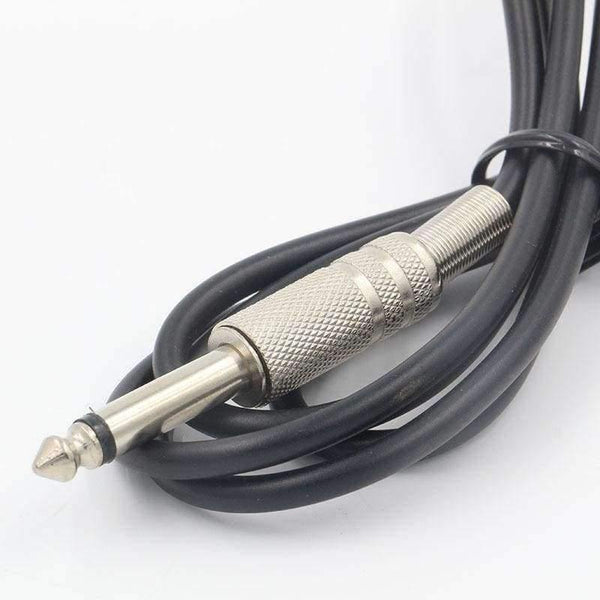 Planet Gates Top Fashion Tattoo Power Round 360 Star Tattoo Machine Footswitch Foot Pedal Controller Power Supply Free Shipping