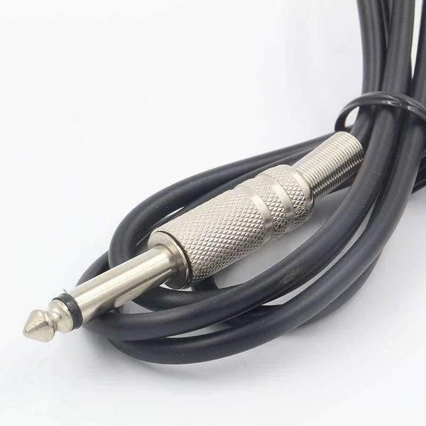 Planet Gates Top Fashion Tattoo Power Round 360 Star Tattoo Machine Footswitch Foot Pedal Controller Power Supply Free Shipping