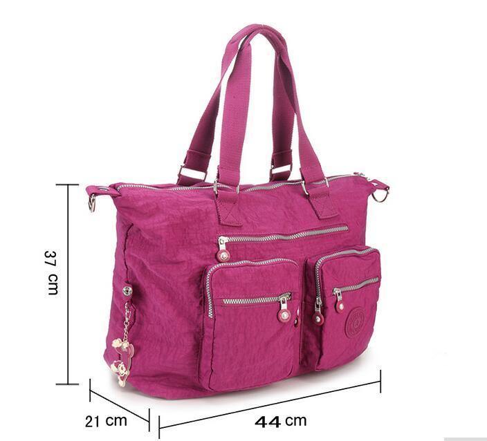 Planet Gates Top-handle Bags Handbag Women Famous Brand Casual Tote Zipper Female Shoulder Bag Solid Summer Beach Bag Sac A Main