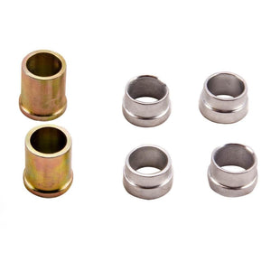 Planet Gates Top Mount Plate For BMW E36 3 Serie 316 318 323 325 328 M3 Coilover Suspension Camber Plate Suspension Coilover Struts 2PCS