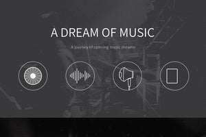 Planet Gates TOPK 3.5mm Heavy Bass Wired Earphone In-Ear Earphones With Mic Universal Comforted Earbud Volume Control Stereo Sport Headset