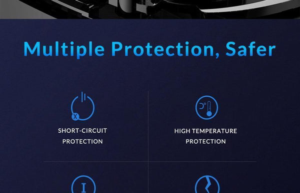 Planet Gates TOPK Car Mount Wireless Charger For iPhone XS Max XR 8 Plus 10W Fast Wireless Charging Car Phone Holder for Samsung Note 9 S9 S8