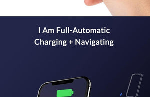Planet Gates TOPK Car Mount Wireless Charger For iPhone XS Max XR 8 Plus 10W Fast Wireless Charging Car Phone Holder for Samsung Note 9 S9 S8