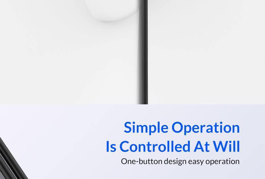 Planet Gates Black TOPK F07 Stereo Bass Earphone  3.5mm Jack In-ear Sport Wired Earphones with mic for iPhone Xiaomi Samsung Phone Computer Headset