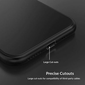 Planet Gates TOPK Phone Case for Xiaomi redmi note 6 5 Pro redmi 5 Plus 4x S2 Soft Thin TPU Back Cover Case for Xiaomi Mi8 Lite Max 3