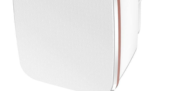 Planet Gates TOPK Quick Charge 2.0 EU&US 2-IN-1 Fast Travel USB Charger Adapter Auto-ID Mobile Phone Charger for iPhone Samsung Xiaomi Huawei