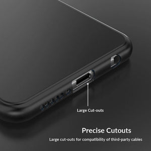 Planet Gates TOPK Soft TPU Cover Case for Huawei P20 P10 P9 Lite Pro Mate 10 Pro Mate 20 Pro Honor 8 9 10 Mate 7a Pro Phone Case