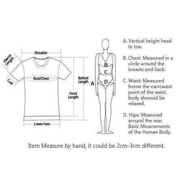 Planet Gates Tops T Shirt Cotton Women 2018 Summer T-Shirt Short Sleeve Poleras Mujer Top Tee Shirt Femme Paris Printed Tshirts