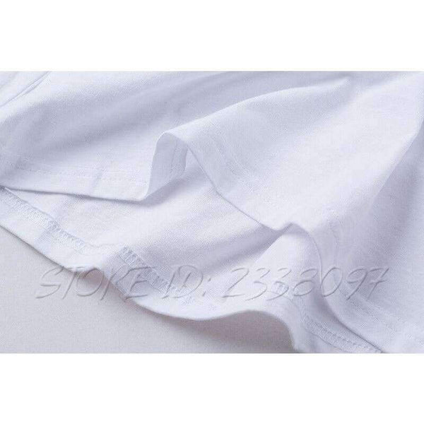 Planet Gates Tops T Shirt Cotton Women 2018 Summer T-Shirt Short Sleeve Poleras Mujer Top Tee Shirt Femme Paris Printed Tshirts