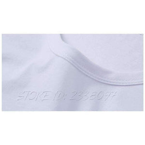 Planet Gates Tops T Shirt Cotton Women 2018 Summer T-Shirt Short Sleeve Poleras Mujer Top Tee Shirt Femme Paris Printed Tshirts