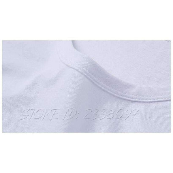 Planet Gates Tops T Shirt Cotton Women 2018 Summer T-Shirt Short Sleeve Poleras Mujer Top Tee Shirt Femme Paris Printed Tshirts