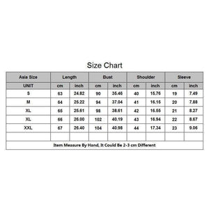 Planet Gates Tops T Shirt Cotton Women 2018 Summer T-Shirt Short Sleeve Poleras Mujer Top Tee Shirt Femme Paris Printed Tshirts