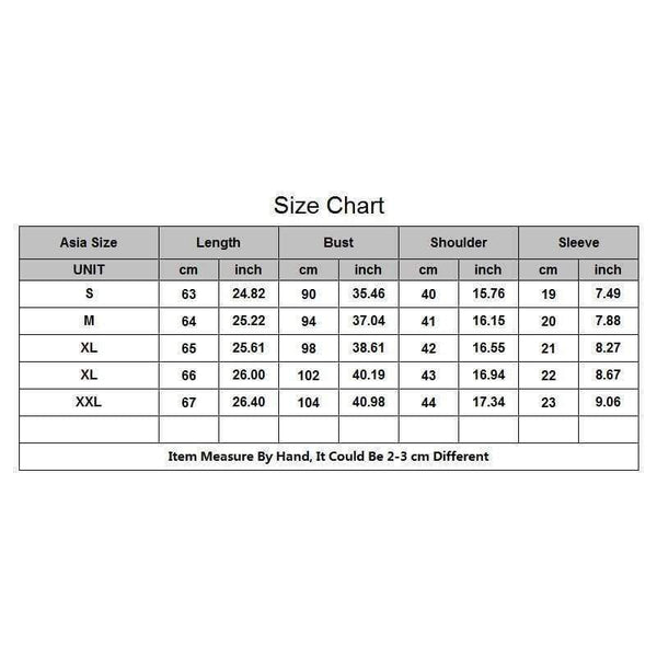 Planet Gates Tops T Shirt Cotton Women 2018 Summer T-Shirt Short Sleeve Poleras Mujer Top Tee Shirt Femme Paris Printed Tshirts