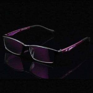 Planet Gates Toptical Prescription Eye Glasses Frame tr90 Ultra-light Glasses Men Eyeglasses Fashion Male Optical Eyewear