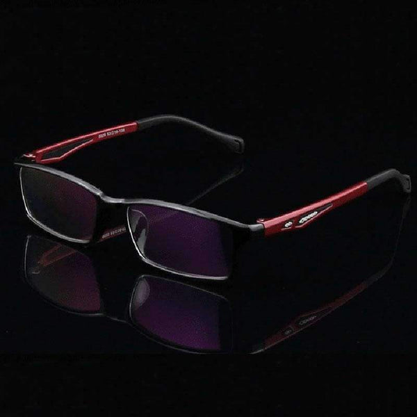 Planet Gates Toptical Prescription Eye Glasses Frame tr90 Ultra-light Glasses Men Eyeglasses Fashion Male Optical Eyewear