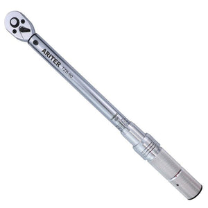 Torque Wrench 0.5-500N.m 1/4 3/8 1/2 Square Drive High-accuracy Car Bike Repair Hand Tools Spanner Torque Key
