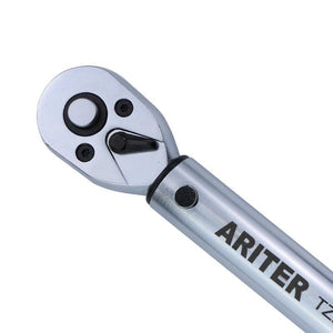 Torque Wrench 0.5-500N.m 1/4 3/8 1/2 Square Drive High-accuracy Car Bike Repair Hand Tools Spanner Torque Key