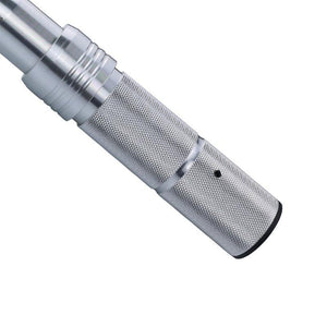 Torque Wrench 0.5-500N.m 1/4 3/8 1/2 Square Drive High-accuracy Car Bike Repair Hand Tools Spanner Torque Key