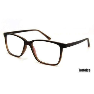 Planet Gates Tortoise Frame ESNBIE TR90 Eyeglasses Frame Women Men Optical Prescription Eyewear Frame Man Clear Lens Nerd Glasses oculos de grau