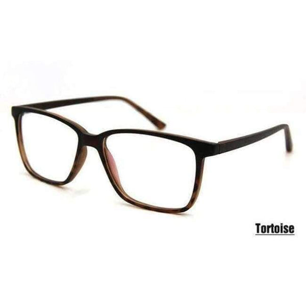 Planet Gates Tortoise Frame ESNBIE TR90 Eyeglasses Frame Women Men Optical Prescription Eyewear Frame Man Clear Lens Nerd Glasses oculos de grau