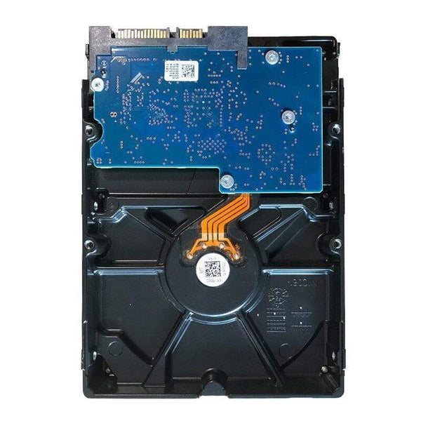 Planet Gates Toshiba 500GB 1TB HDD HD Hard Drive 3.5" Internal Hard Drive DT01ACA050 SATA 3.0 7200RPM 32MB Cache HDD for Desktop PC