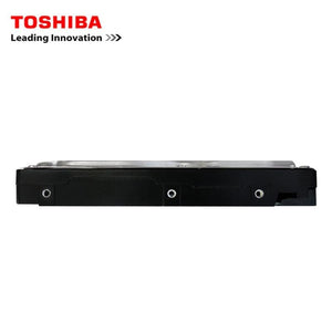 Planet Gates Toshiba 500GB desktop computer hdd 3.5" internal mechanical hard disk SATA3 6Gb/s hard disk 1TB 2TB 5700-7200 RPM buffer