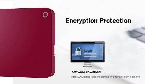 Planet Gates Toshiba Canvio Advanced V9 USB 3.0 2.5 " 1TB 2TB 3TB HDD Portable External Hard Drive Disk Mobile 2.5 For Laptop Computer