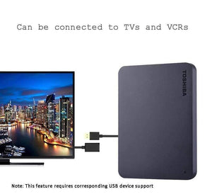 Planet Gates TOSHIBA Canvio Basics HDD 2.5" A3 USB 3.0 External Hard Drive 2TB 1TB Portable Hard Disk externo disco duro externo Hard Drive