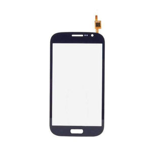 Planet Gates touch black Samsung Galaxy Grand Duos GT i9082 i9080 Neo i9060 Plus i9060 Touch Screen Glass Sensor + LCD Display Panel