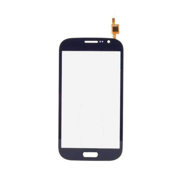 Planet Gates touch black Samsung Galaxy Grand Duos GT i9082 i9080 Neo i9060 Plus i9060 Touch Screen Glass Sensor + LCD Display Panel